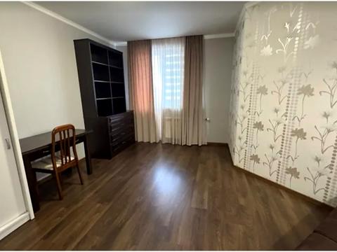 квартира за адресою Княжий Затон вул., 21