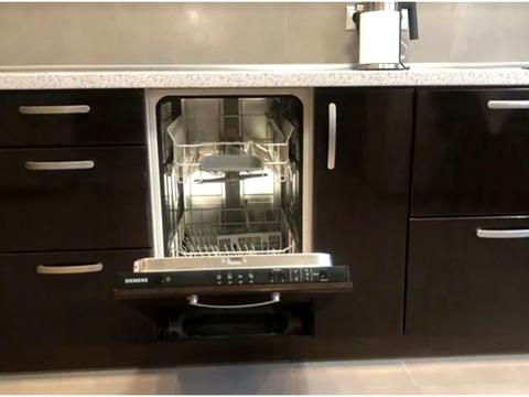 квартира за адресою Княжий Затон вул., 21