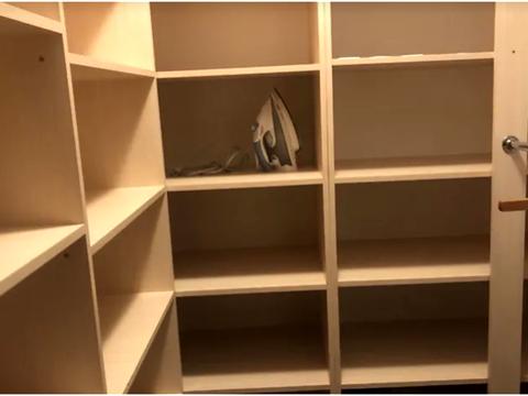 квартира за адресою Княжий Затон вул., 21