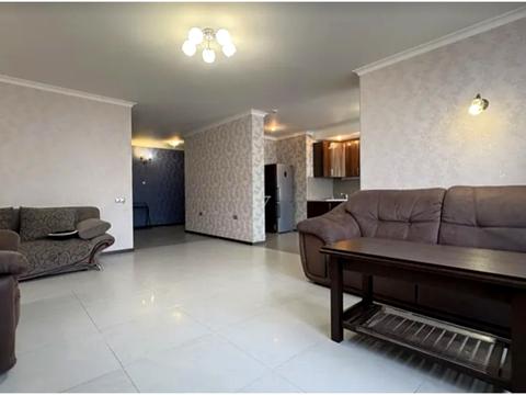 квартира за адресою Княжий Затон вул., 21