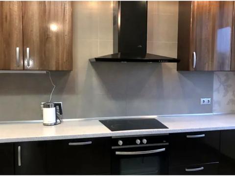 квартира за адресою Княжий Затон вул., 21