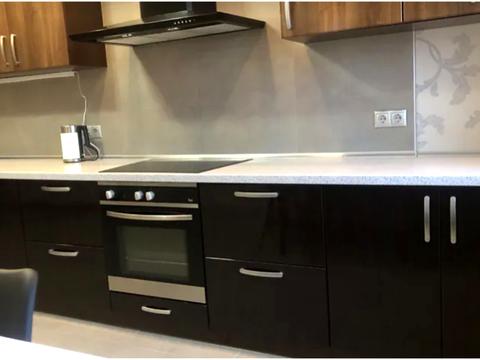 квартира за адресою Княжий Затон вул., 21