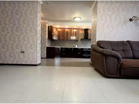 квартира за адресою Княжий Затон вул., 21