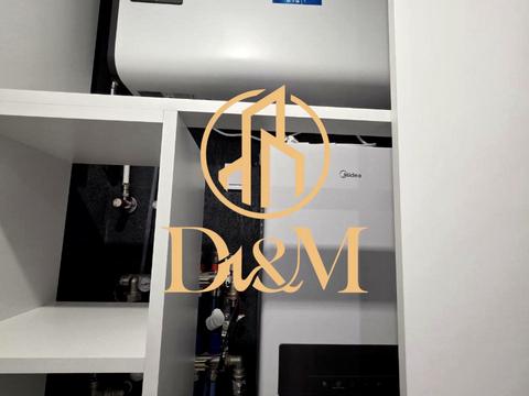 квартира за адресою Івана Білика вул. (Яблунева), 11