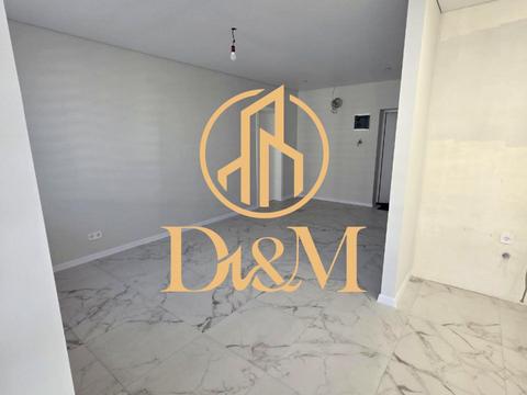 квартира за адресою Івана Білика вул. (Яблунева), 11