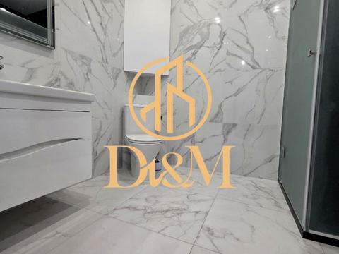 квартира за адресою Івана Білика вул. (Яблунева), 11