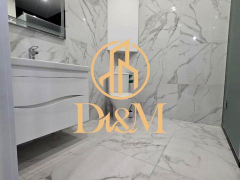 квартира за адресою Івана Білика вул. (Яблунева), 11