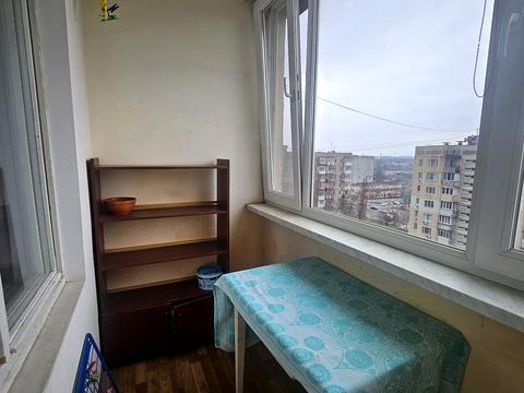 квартира за адресою Головківська вул., 2