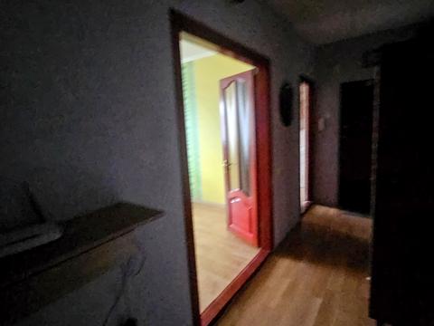 квартира за адресою Головківська вул., 2