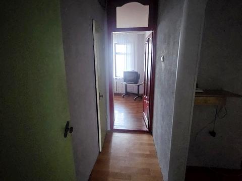 квартира за адресою Головківська вул., 2