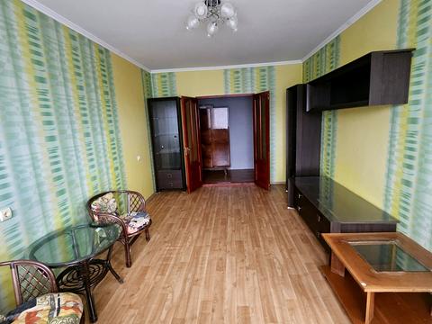 квартира за адресою Головківська вул., 2