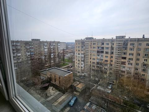 квартира за адресою Головківська вул., 2