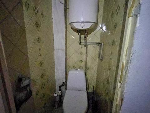 квартира за адресою Головківська вул., 2