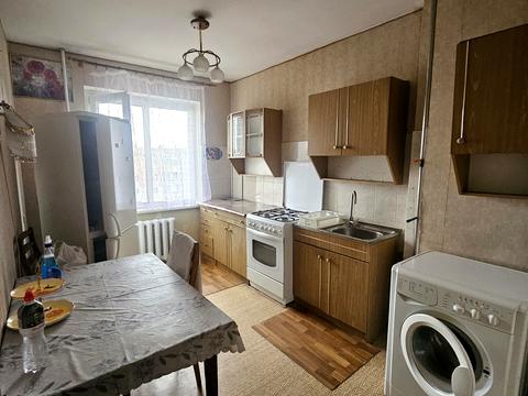 квартира за адресою Головківська вул., 2