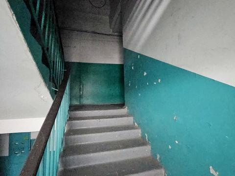 квартира за адресою Головківська вул., 2