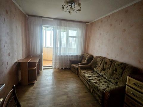 квартира за адресою Головківська вул., 2
