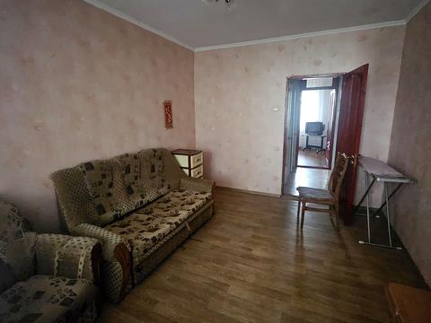 квартира за адресою Головківська вул., 2