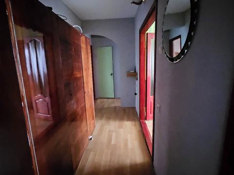 квартира за адресою Головківська вул., 2