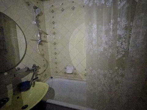 квартира за адресою Головківська вул., 2