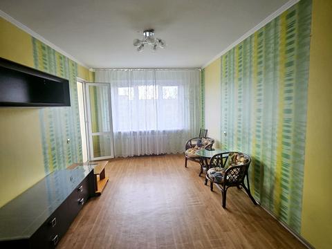 квартира за адресою Головківська вул., 2