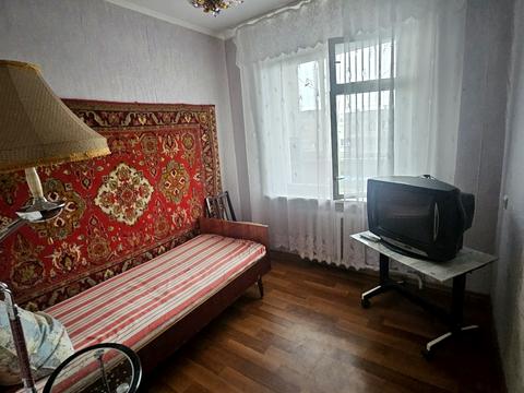 квартира за адресою Головківська вул., 2