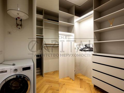 квартира по адресу Заречная ул., 4 к2