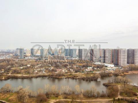 квартира по адресу Заречная ул., 4 к2