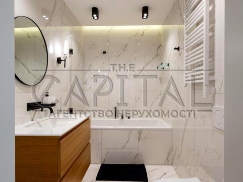 квартира по адресу Заречная ул., 4 к2