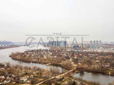квартира по адресу Заречная ул., 4 к2