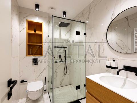 квартира по адресу Заречная ул., 4 к2