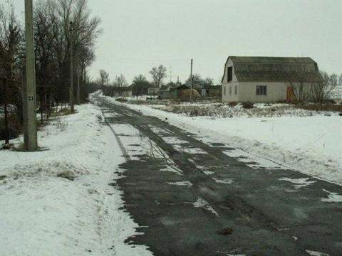 дом по адресу Центральна