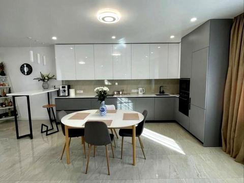 дом по адресу озерна, 2