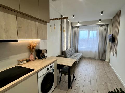 квартира по адресу  ул., 26