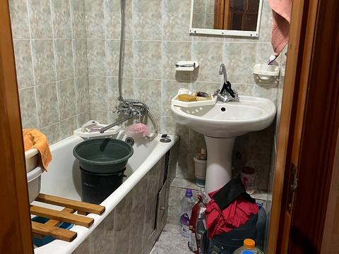 квартира по адресу Ицхака Рабина ул., 23