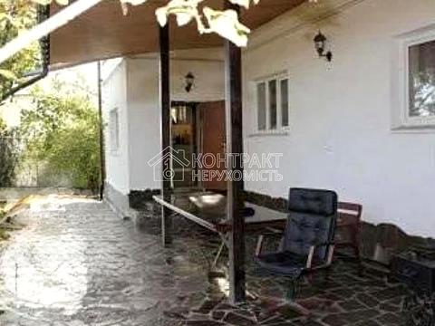 дом по адресу Польова вул., 35