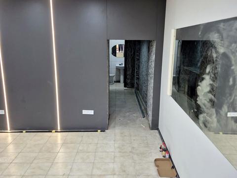 коммерческая по адресу Малая Арнаутская ул., 96