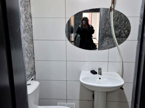 коммерческая по адресу Малая Арнаутская ул., 96