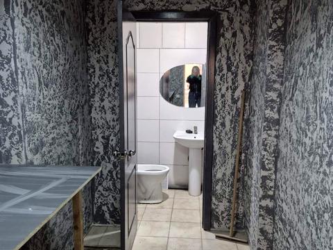 коммерческая по адресу Малая Арнаутская ул., 96