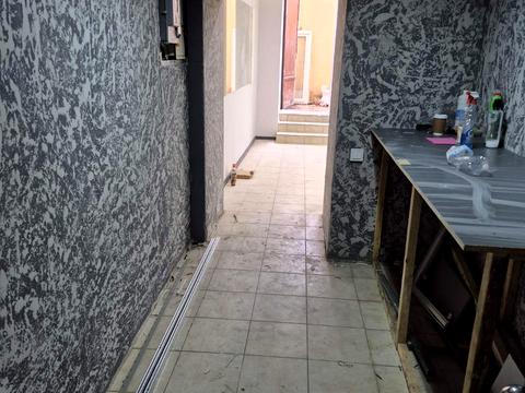 коммерческая по адресу Малая Арнаутская ул., 96