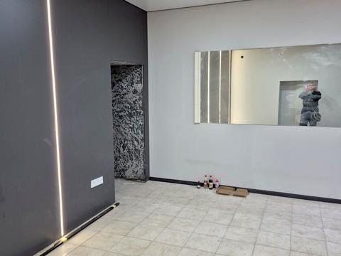 коммерческая по адресу Малая Арнаутская ул., 96