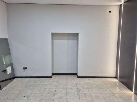 коммерческая по адресу Малая Арнаутская ул., 96