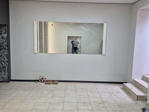 коммерческая по адресу Малая Арнаутская ул., 96