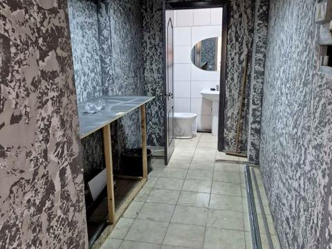 коммерческая по адресу Малая Арнаутская ул., 96