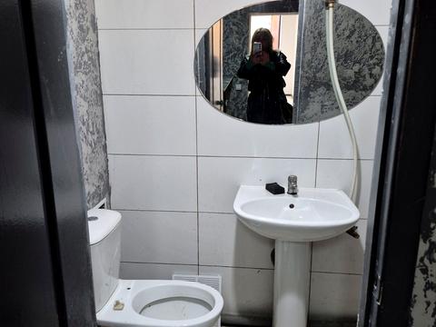 коммерческая по адресу Малая Арнаутская ул., 96