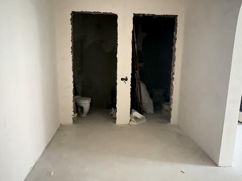 квартира за адресою Лосівський пров., 4