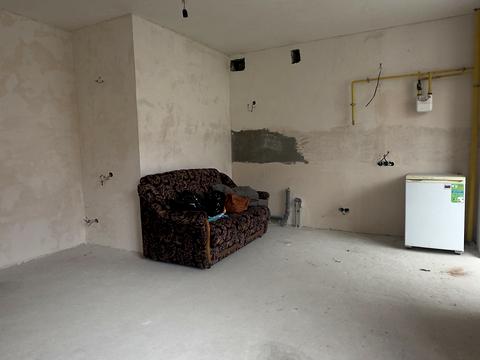 квартира по адресу Лосевский пер., 4