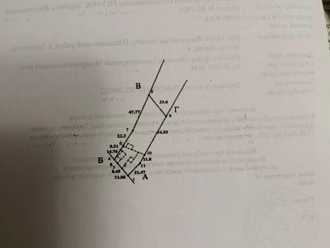 дом по адресу Братів Стадників, 8
