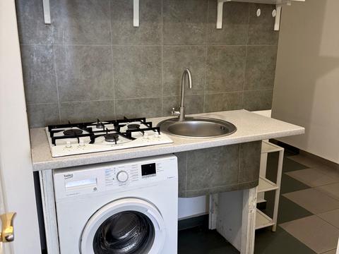 квартира по адресу Володимира Вернадського ул. (Дзержинського), 35а к2