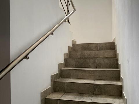 коммерческая по адресу Армейская ул., 18а