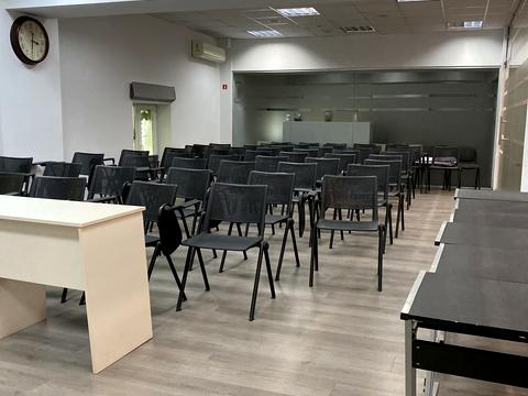 коммерческая по адресу Армейская ул., 18а